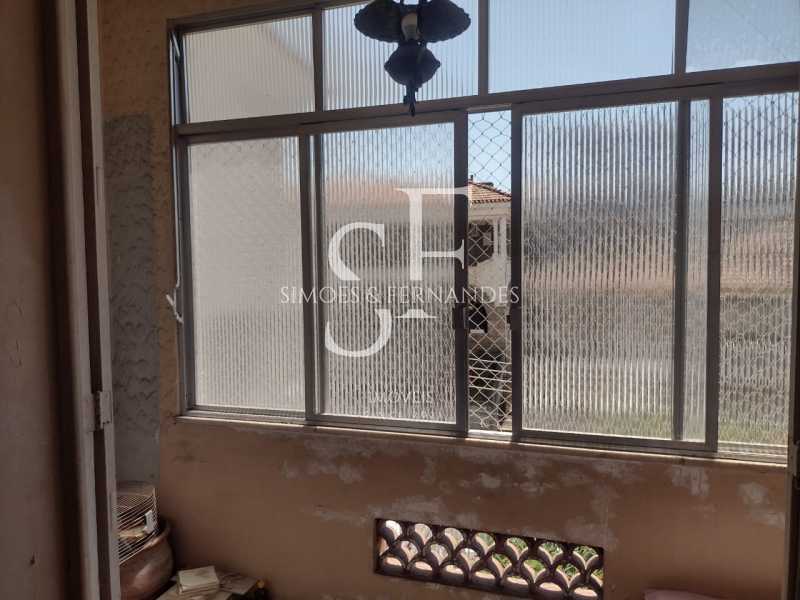 WhatsApp Image 2025-09-11 at 1 - 4