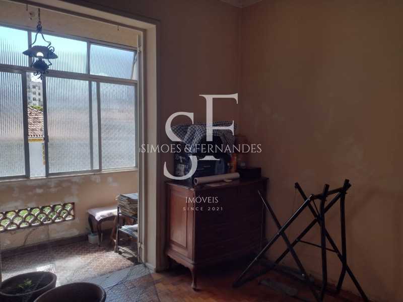 WhatsApp Image 2025-09-11 at 1 - 9