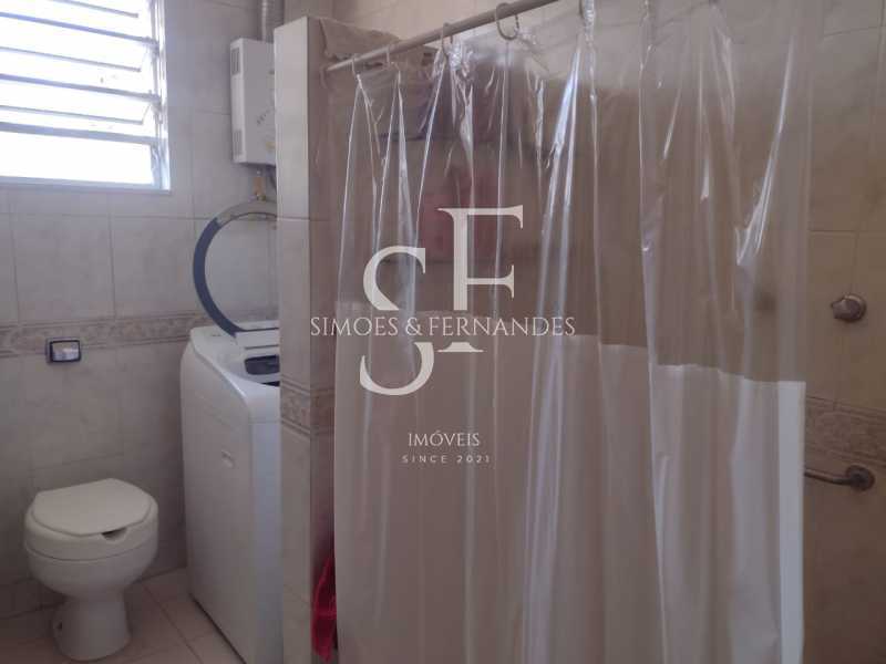 WhatsApp Image 2025-09-11 at 1 - 13