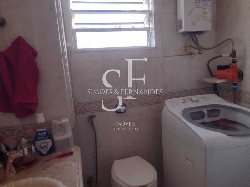 WhatsApp Image 2025-09-11 at 1 - 12