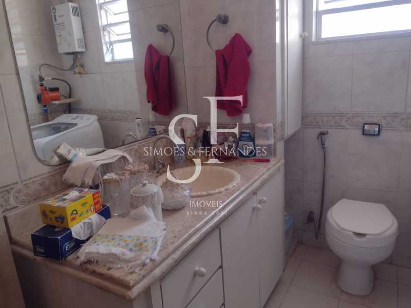 WhatsApp Image 2025-09-11 at 1 - 15