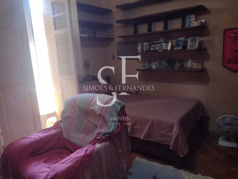 WhatsApp Image 2025-09-11 at 1 - 10