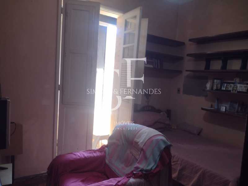 WhatsApp Image 2025-09-11 at 1 - 11