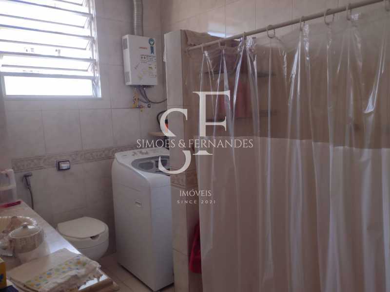 WhatsApp Image 2025-09-11 at 1 - 14