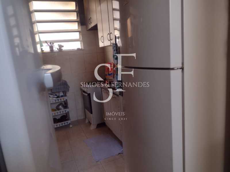 WhatsApp Image 2025-09-11 at 1 - 16