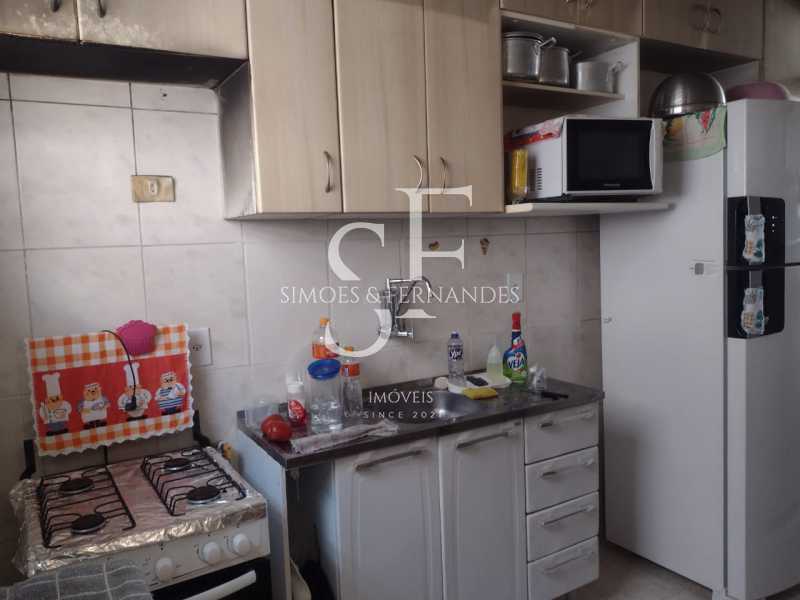 WhatsApp Image 2025-09-11 at 1 - 17