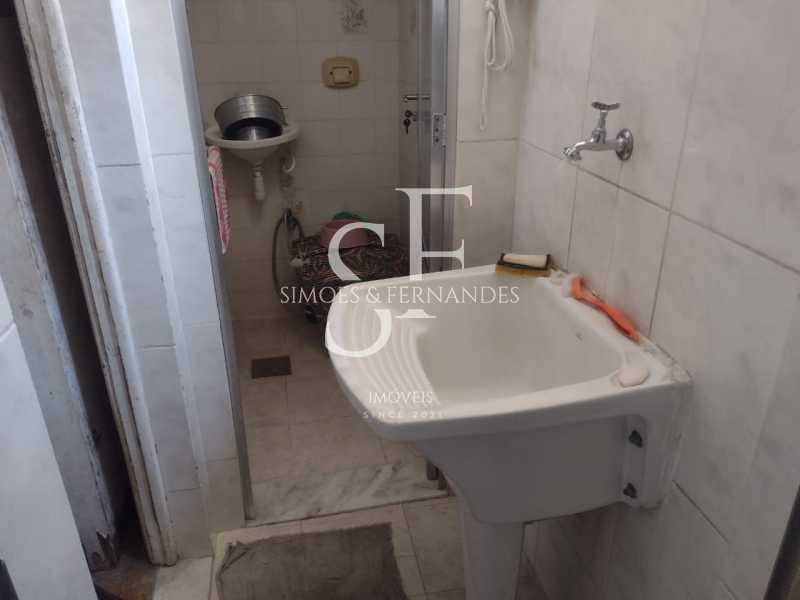 WhatsApp Image 2025-09-11 at 1 - 19