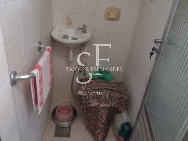 WhatsApp Image 2025-09-11 at 1 - 20