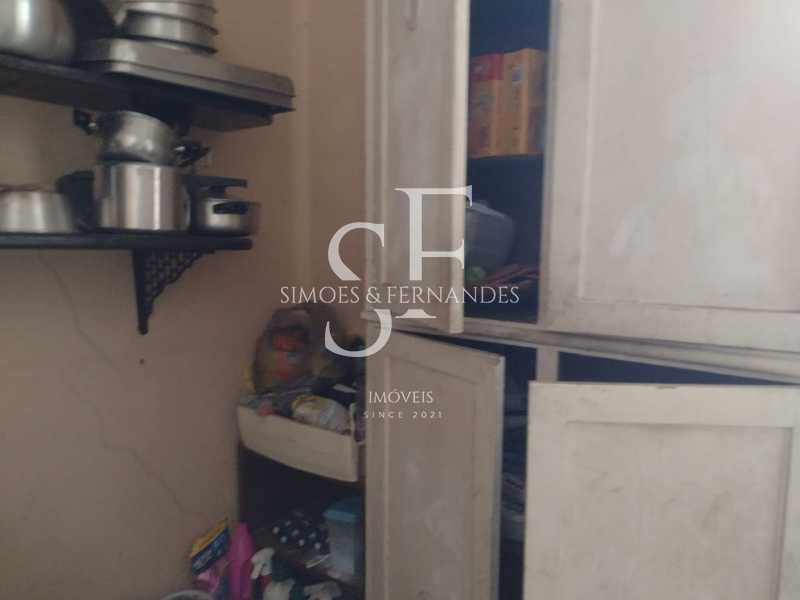 WhatsApp Image 2025-09-11 at 1 - 18