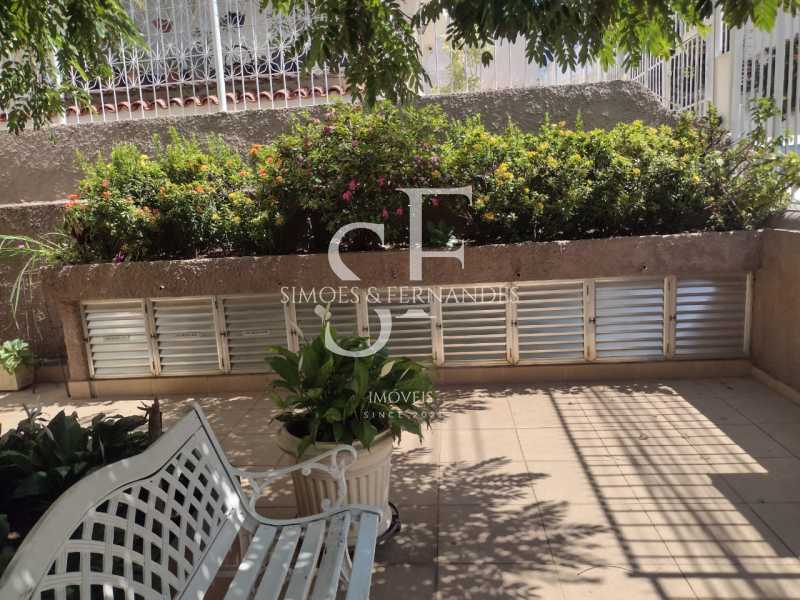 WhatsApp Image 2025-09-11 at 1 - 21