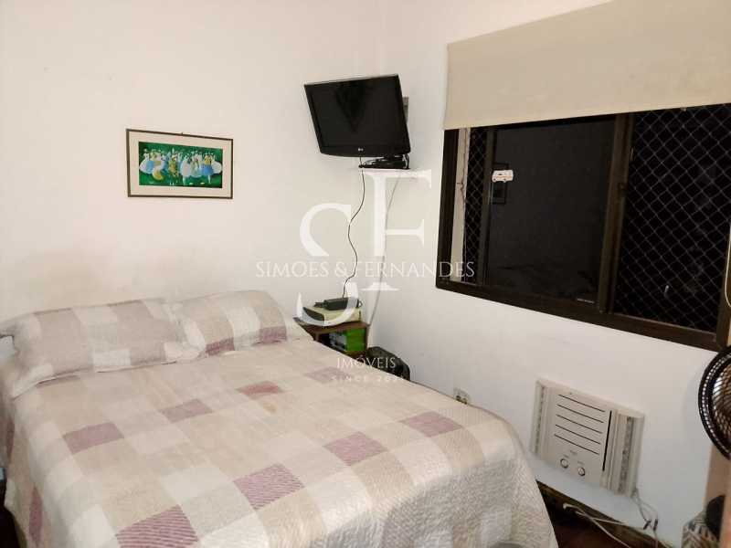 Conheça WhatsApp Image 2025-09-15 at 1 do imóvel - Tijuca - Rua Major Ávila - Cobertura duplex, 3 quartos, suíte, dependência completa, 1 vaga. - BTCO30174 - 7 WhatsApp Image 2025-09-15 at 1 - 7