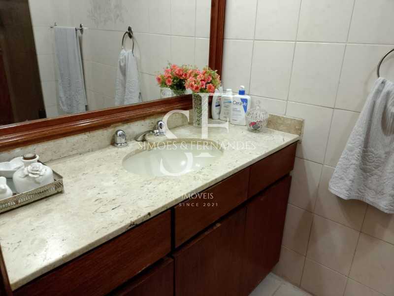 Conheça WhatsApp Image 2025-09-15 at 1 do imóvel - Tijuca - Rua Major Ávila - Cobertura duplex, 3 quartos, suíte, dependência completa, 1 vaga. - BTCO30174 - 9 WhatsApp Image 2025-09-15 at 1 - 9