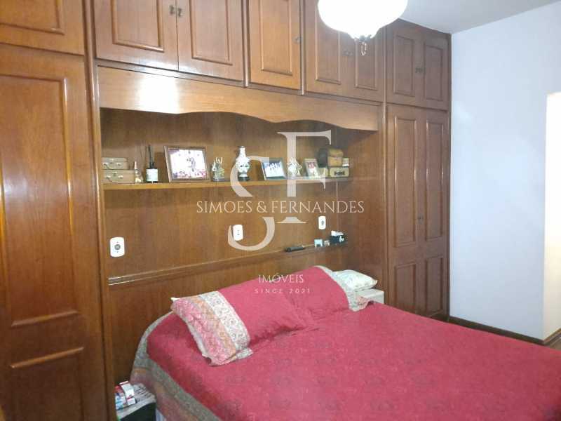 Conheça WhatsApp Image 2025-09-15 at 1 do imóvel - Tijuca - Rua Major Ávila - Cobertura duplex, 3 quartos, suíte, dependência completa, 1 vaga. - BTCO30174 - 11 WhatsApp Image 2025-09-15 at 1 - 11