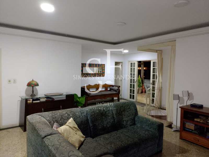 Conheça WhatsApp Image 2025-09-15 at 1 do imóvel - Tijuca - Rua Major Ávila - Cobertura duplex, 3 quartos, suíte, dependência completa, 1 vaga. - BTCO30174 - 21 WhatsApp Image 2025-09-15 at 1 - 21