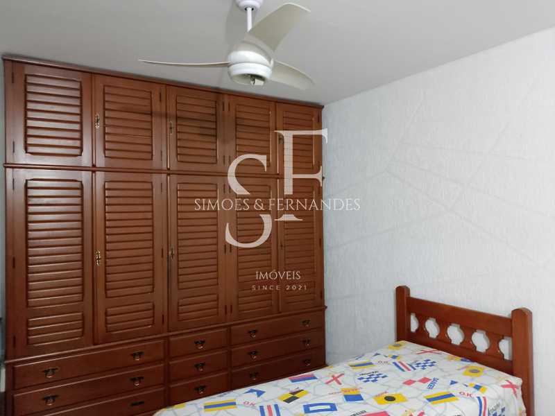 Conheça WhatsApp Image 2025-09-15 at 1 do imóvel - Tijuca - Rua Major Ávila - Cobertura duplex, 3 quartos, suíte, dependência completa, 1 vaga. - BTCO30174 - 12 WhatsApp Image 2025-09-15 at 1 - 12