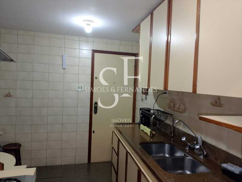 Conheça WhatsApp Image 2025-09-15 at 1 do imóvel - Tijuca - Rua Major Ávila - Cobertura duplex, 3 quartos, suíte, dependência completa, 1 vaga. - BTCO30174 - 16 WhatsApp Image 2025-09-15 at 1 - 16