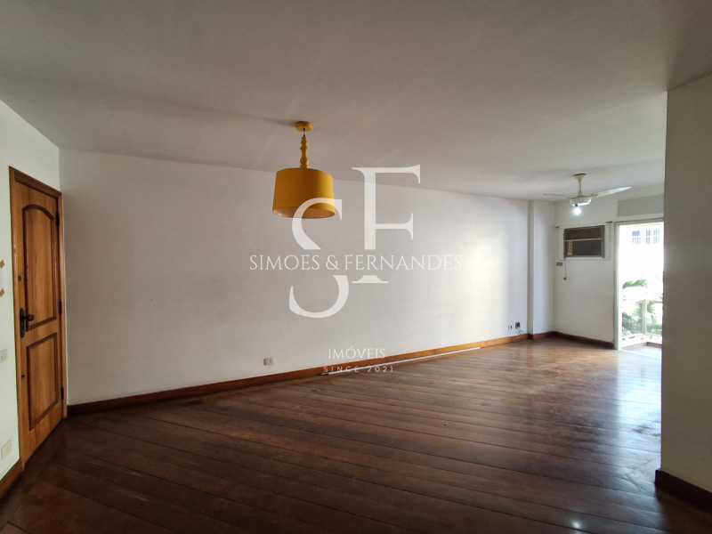 Imagem do WhatsApp de 2025-09- - 4