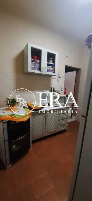 14GrajauPraçaEdmundoRego2quar - 15