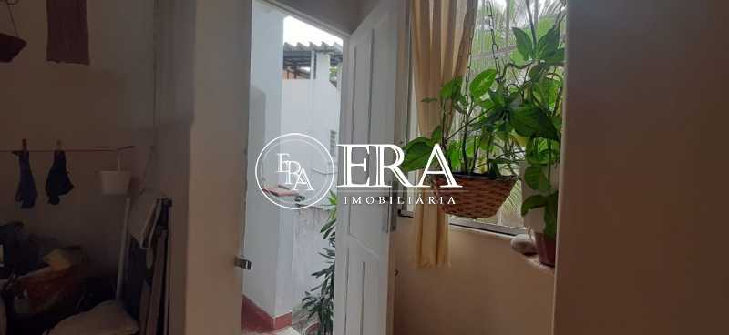 19GrajauPraçaEdmundoRego2quar - 20