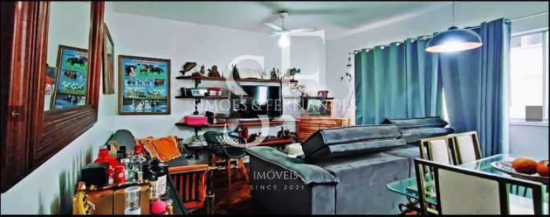 1b9d44b4-0fb4-46e8-8afc-30d561 - 3