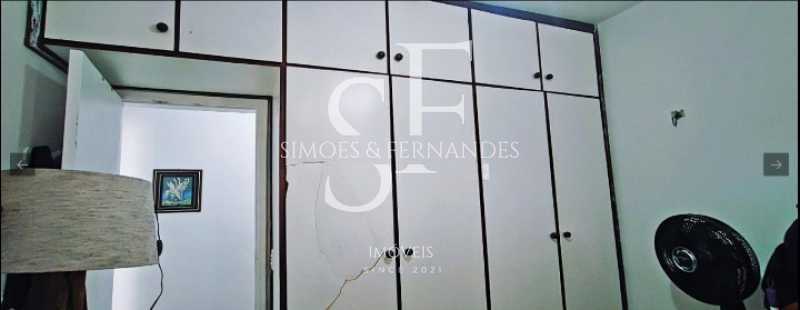 2a37ac77-a2bc-4530-aa08-46fb7e - 7