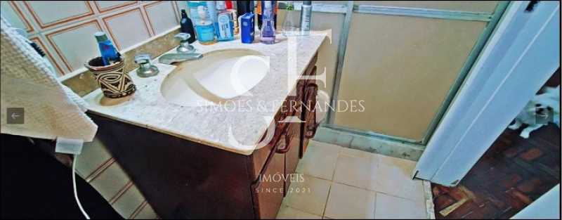 5da32273-7f7d-4d5e-9caf-f12467 - 11