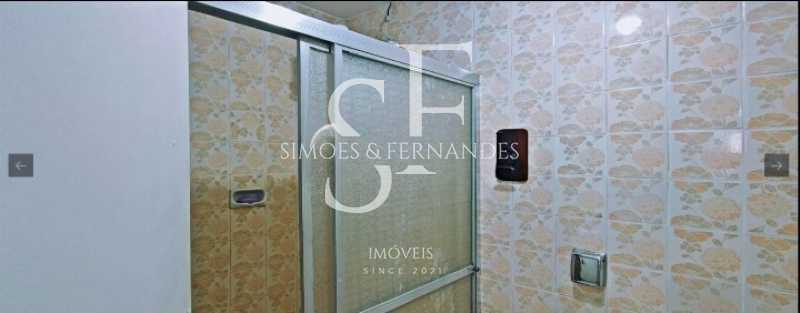 6a64ca4f-88e0-48d3-84b1-7a3edb - 13