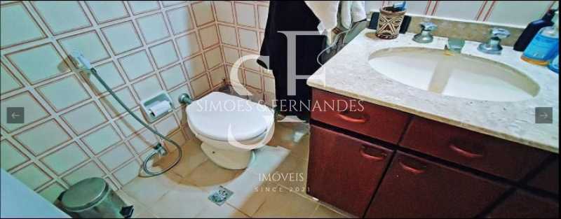 6e377554-1fd7-4eed-bccd-f0fa5c - 12