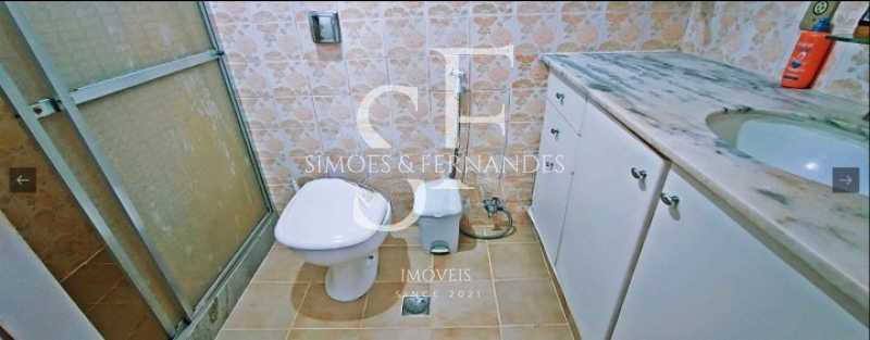 9a7efd73-00d9-448c-a805-ce2ee8 - 16