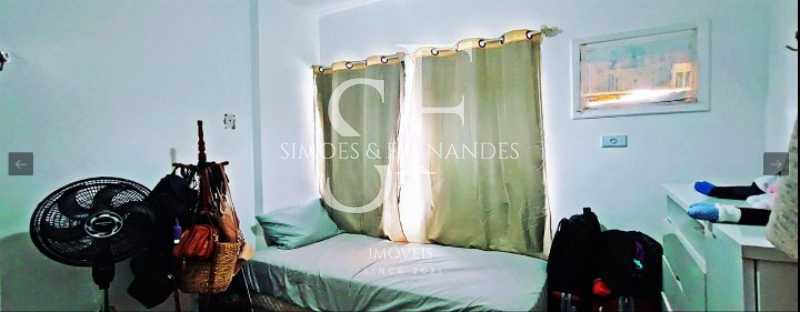 9e35b08d-f684-4ce7-8e71-00ed6e - 8