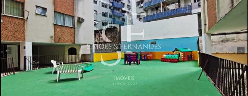 9fc2012a-c158-4c47-bb94-c7b406 - 21