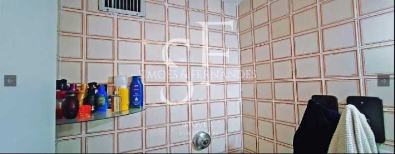 44ab7228-d4de-4dcb-a62d-34b009 - 14