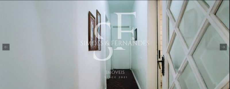 44dc43e9-c108-46f4-a96f-c45d6d - 4