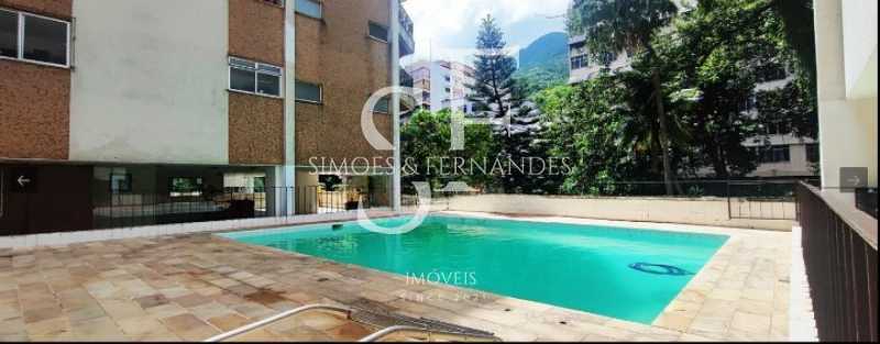 64fac2e4-c028-4b51-9c0d-4560ba - 22