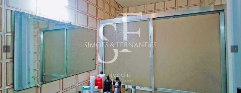 93d8e2f2-5620-4b6c-a0d6-1c9339 - 15