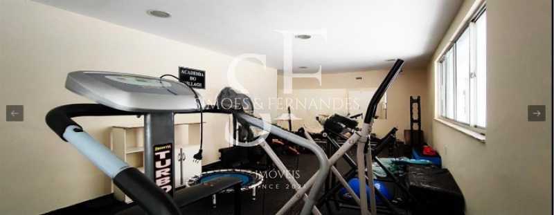 203d1b9a-874d-4f95-a7f2-2b5878 - 23