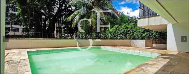 439e8088-34e3-4115-a7c0-9bb687 - 24