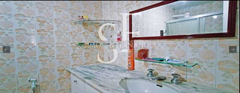 1344ae33-7a98-49c7-ae22-f3b95d - 17