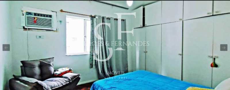 4261b66e-f571-45aa-82d9-f091eb - 6