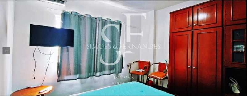 ae9fcda7-389b-4366-93d5-3f75f9 - 5