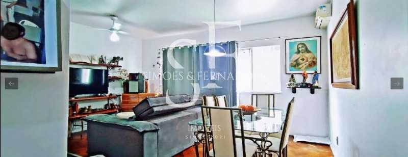 b773106f-4431-4c0d-b183-84afca - 2