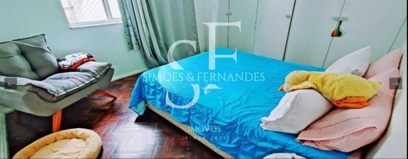 c8d0bb8e-673f-4ca2-aeea-4c436d - 9