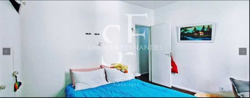 c78f0355-92cb-4402-9730-d2dd3a - 10