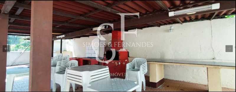 d53c7471-5f1d-429e-b568-d547e6 - 25