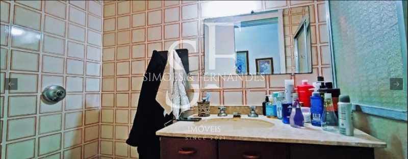 eb744614-54d7-4434-bf3e-897fda - 20