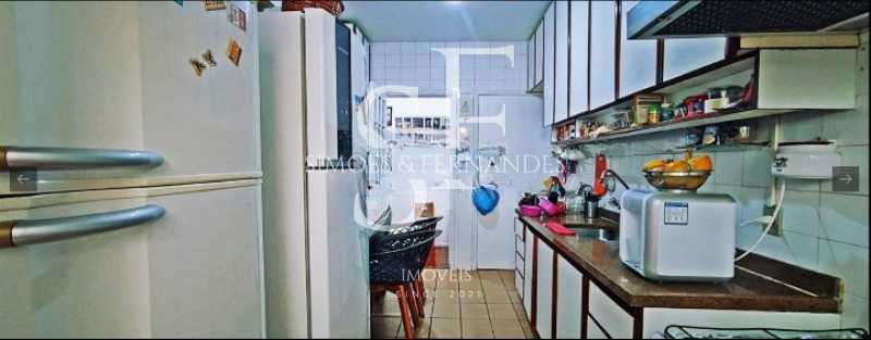 faa3b9f7-7dab-4e28-a4f4-c9b10d - 19