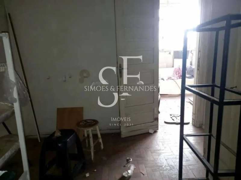 2cc6483f1869c96d0a7601864bcd2c - 2