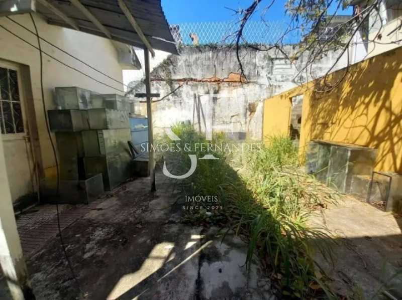 4f19cffbd684adb2fb0d3b9171ddb2 - 5