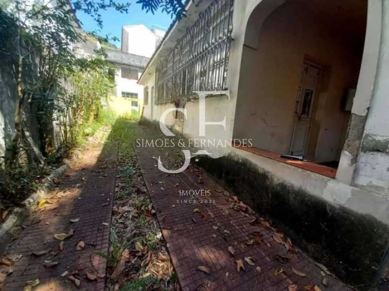 6ced45cb714012d46bf78e4c588b48 - 6