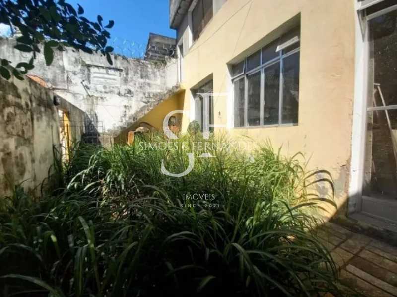 7b086209ca3a61fec58cd2cf296229 - 7